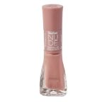 Esmalte Dailus Nude Baseada em Afetos Reais – miniatura 1