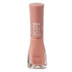 Esmalte Dailus Nude Propriedade de Ninguem – miniatura 1