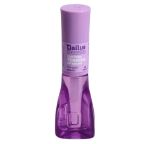 Esmalte de Finalização Dailus Top Coat Brilho Que Tudo Termine em Brilho – miniatura 1