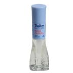 Base Dailus Incolor Base Aliada – miniatura 1