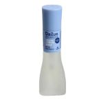 Base Dailus de Crescimento Não Me Lasco Mais – miniatura 1