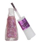 Esmalte Dailus Babado e Gliteria Na Boca Do Povo – miniatura 1