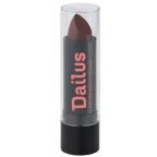 Batom Matte Dailus Debochada – miniatura 1