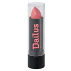 Batom Cremoso Dailus Delicada – miniatura 1
