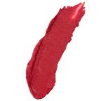 Batom Cremoso Dailus Descolada – miniatura 2