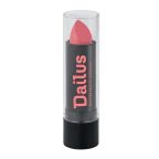 Batom Matte Dailus Doce  – miniatura 1
