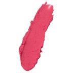 Batom Matte Dailus Doce  – miniatura 3