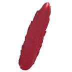 Batom Matte Dailus Desinibida – miniatura 3