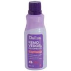 Removedor de Esmaltes Dailus – miniatura 1
