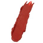 Batom Matte Dailus Descontraída – miniatura 3