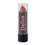 Batom Matte Dailus Descontraída – miniatura 1
