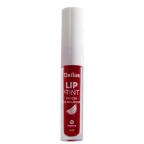 Lip Tint Gel Dailus Frozen de Melancia 4ml – miniatura 1