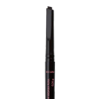 Lapiseira de Sobrancelha Dailus Escuro 0,26g – miniatura 3