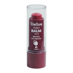 Tint Balm Dailus Batida de Amora – miniatura 1