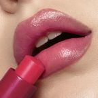 Tint Balm Dailus Batida de Amora – miniatura 4