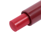 Tint Balm Dailus Batida de Amora – miniatura 2
