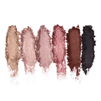 Paleta de Sombras Dailus Ela Faz o Brilho Dela 10,2g – miniatura 5