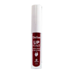 Lip Tint Gel Dailus Margarita de Morango 4ml – miniatura 1