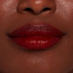Lip Tint Gel Dailus Margarita de Morango 4ml – miniatura 3