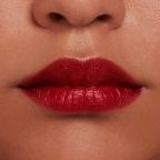 Lip Tint Gel Dailus Margarita de Morango 4ml – miniatura 4