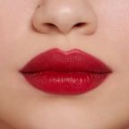 Lip Tint Gel Dailus Margarita de Morango 4ml – miniatura 5