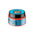 Pomada Don Alcides Freak Show Fiber Cream 80g – miniatura 1