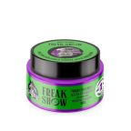 Pomada Don Alcides Freak Show Water Soluble 80g – miniatura 1