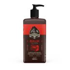 Balm Don Alcides Barba Negra 120ml – miniatura 1