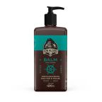 Balm Don Alcides Calico Jack 120g – miniatura 1