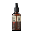 Óleo para Barba Don Alcides Barba Negra 25ml – miniatura 5
