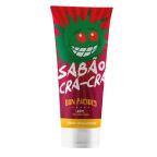 Sabonete Íntimo Don Alcides Mamonas Assassinas Sabão Crá-Crá 140ml – miniatura 1