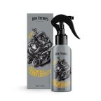Fator de Crescimento Capilar Don Alcides 90ml – miniatura 1
