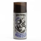 Fator de Crescimento Barba Don Alcides 30g – miniatura 1