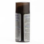 Fator de Crescimento Barba Don Alcides 30g – miniatura 2