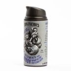 Fator de Crescimento Barba Don Alcides 30g – miniatura 3
