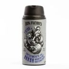 Fator de Crescimento Barba Don Alcides 30g – miniatura 4