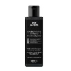 Sabonete Íntimo Masculino Don Alcides 120ml – miniatura 1