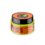 Pomada Don Alcides Freak Show Matte 80g – miniatura 1