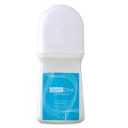 Desodorante Antitranspirante Roll-On Derm One 65ml – miniatura 1