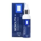 Gel Creme Antissinais Futura Biotech Monolith+ FPS30 – miniatura 1