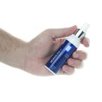 Gel Creme Antissinais Futura Biotech Monolith+ FPS30 – miniatura 3