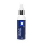 Gel Creme Antissinais Futura Biotech Monolith+ FPS30 – miniatura 4