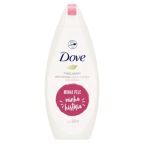 Sabonete Líquido Dove Anti-Stress Água Micelar 250ml – miniatura 1