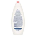 Sabonete Líquido Dove Anti-Stress Água Micelar 250ml – miniatura 2