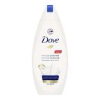 Sabonete Líquido Dove Nutrição Profunda 250ml – miniatura 1