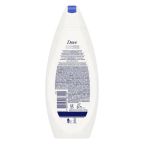 Sabonete Líquido Dove Nutrição Profunda 250ml – miniatura 2