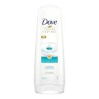 Condicionador Dove Antibacteriano Cuida & Protege 400ml – miniatura 1
