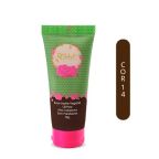 Base Líquida Vegana Dalla Makeup Efeito Matte 30g – miniatura 14