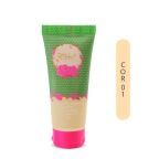 Base Líquida Vegana Dalla Makeup Efeito Matte 30g – miniatura 3