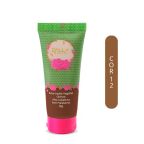 Base Líquida Vegana Dalla Makeup Efeito Matte 30g – miniatura 16